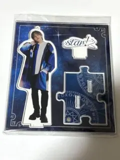 2026年最新】志麻 アクスタの人気アイテム - メルカリ