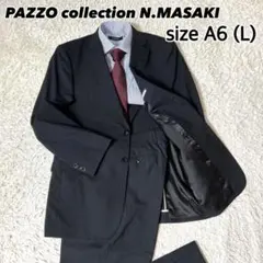 2026年最新】pazzo collectionの人気アイテム - メルカリ