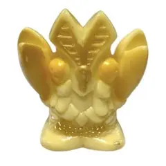 希少　バルタン星人 指人形 ウルトラマン 怪獣　フィギュアのサムネイル