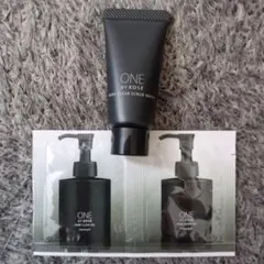 Item thumbnail for item 71cc3c4c-1b8b-4726-b4c6-05d960a94f4c