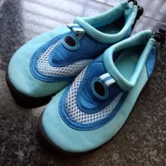 Item thumbnail for item 099d6962-667c-4732-bc8e-ffb7cdc61e03