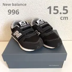 Item thumbnail for item 8b9a442e-c6ff-4118-9970-4447b6eb8a47