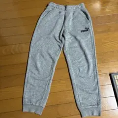 プーマ ボトムス