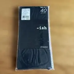 Item thumbnail for item 3d192ea7-e153-4d54-9b45-eaeccefaec1b