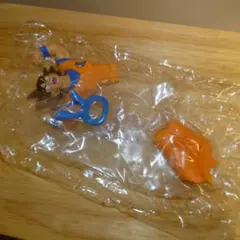 Item thumbnail for item d6e8766a-503c-44ce-9446-347a500ae846