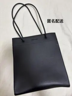 AZUL BY MOUSSY ショルダーバッグ　黒