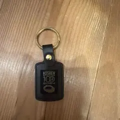 甲子園 キーホルダー