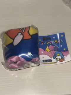 Item thumbnail for item fe5c5ad2-52c7-4dda-8774-f5a03227df3a