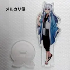 2026年最新】カラフルピーチ るな 極楽湯 アクスタの人気アイテム