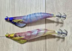 Item thumbnail for item 4673809e-8e04-4676-a42a-26bf95cd91fa