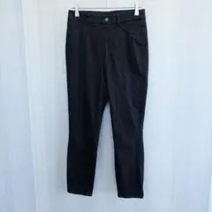 RuiRun様 リクエスト 3点 まとめ商品