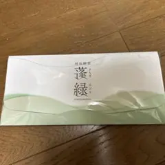 【新品未開封】蓬緑 健康飲料 ダイエット 越後酵素 25ml×7包