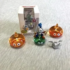 2025年最新】ドラクエ クリアフィギュアの人気アイテム - メルカリ