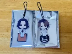 2025年最新】glay すわりんこ teruの人気アイテム - メルカリ