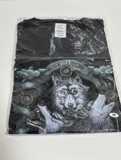 ピーちゃん☆様 リクエスト 2点 まとめ商品