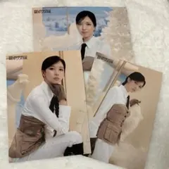 misamo ミサモ　haute couture ミナ　ラントレ　twice