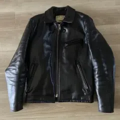 2025年最新】Schott ホースハイドの人気アイテム - メルカリ