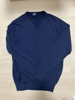 セーター ニット