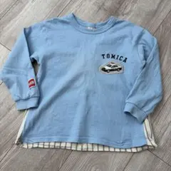 プティマイン110