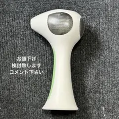ほぼ未使用』トリア tria パーソナルレーザー脱毛器 4X - メルカリ