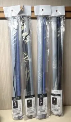 ツイステ ジェイド フロイド A2 タペストリー