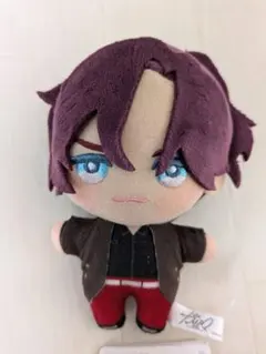 カリスマ 天堂天彦