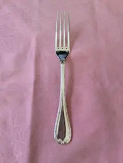 サラダフォーク 3本 christofle クリストフル アリア 未開封 サラダフォーク 3本 christofle クリストフル アリア 未開封 廃盤品