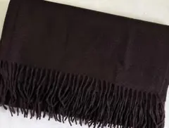 三共商会 高級 ミンク ストール 2026年最新】三京商会 ストール・ショールの人気アイテム - メルカリ