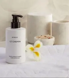 2025年最新】BYREDO LE CHEMINの人気アイテム - メルカリ