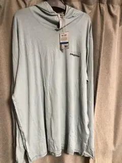 2026年最新】パタゴニア 福袋の人気アイテム - メルカリ