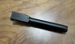 g&g 105連　M4 クリアマガジン　5個セット kin様専用g&g 105連 M4 クリアマガジン 3個セット - メルカリ
