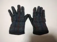 Item thumbnail for item 4a5ab095-00b9-4732-bf17-a83e674d9b09