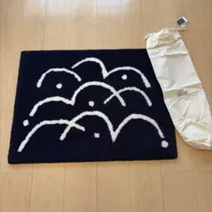 Item thumbnail for item 70668806-10a9-46ef-84ef-6328299aefd9