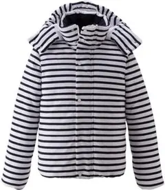 新品タグ付き 万円