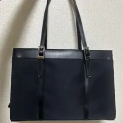 オリヒカ ビジネスバッグ