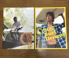 2025年最新】木村拓哉 ポスターの人気アイテム - メルカリ