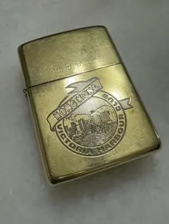 ZIPPO Anheuser-Busch 150周年記念 限定5000個 未使用 - メルカリ