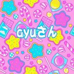 Item thumbnail for item 6b7e57dc-9142-4966-97af-cb5464805ada