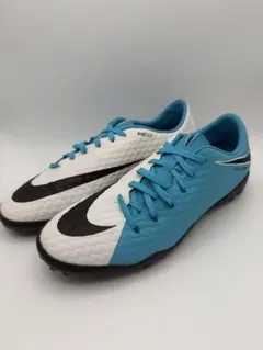 NIKE ハイパーヴェノム3 AG-PRO 28.0 - メルカリ