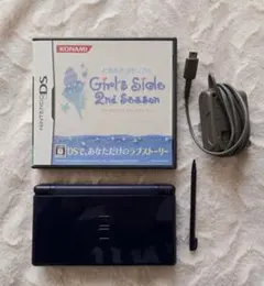 Nintendo DS Lite/ソフト/セット売り