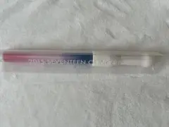 SEVENTEEN セブチ 2015 ライトスティック ペンライト