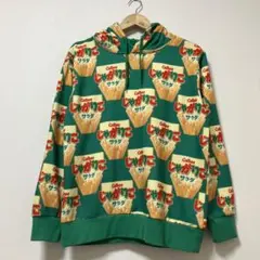 Item thumbnail for item 1c4281f7-9702-4474-ac93-dc8fcc05e51c