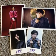 2025年最新】超特急生写真リョウガの人気アイテム - メルカリ