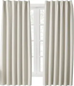 Item thumbnail for item f3812d3e-5e3f-44d5-8034-ce29539e9643