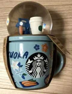 2025年最新】スターバックス 福岡の人気アイテム - メルカリ