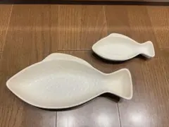 2026年最新】le creuset フィッシュの人気アイテム - メルカリ