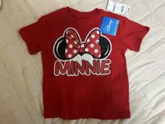 Item thumbnail for item cb6c0c1e-8f65-417e-a70c-4af946c203b9