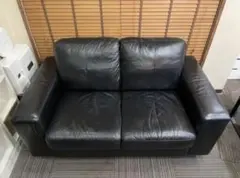 2025年最新】ikea ソファ 本革の人気アイテム - メルカリ