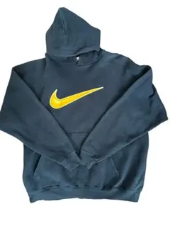 2026年最新】nike usa製 パーカーの人気アイテム - メルカリ
