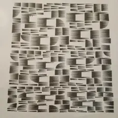 Rhyw / The Devil's in the Dlzlzlz レコード